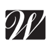 Watkins CPA & Advisory Services logo