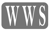 Watkins, Ward and Stafford, PLLC logo