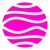 WATR logo