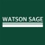 Watson Sage Business Services, LLC logo