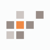 WATT Consulting Group logo