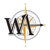 Wattay Accounting logo