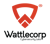 Wattlecorp Cybersecurity Labs logo