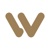 WAVAI logo
