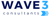 Wave 3 Consultants logo