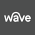 Wave Digital logo