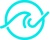 Wave Europe logo