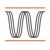 Wave Event Production logo
