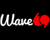 Wave69 - Adult Website Design & Marketing logo