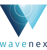 Wavenex Limited logo