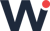 Wavey logo