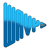 Wavy Entertainment LLC logo