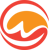 Wavyos Technologies Company Limited logo