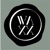 WAXX logo