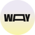 Way Creative logo