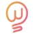 Way2Smile Solutions UK logo
