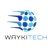 Waykitech Tehcnology Solutions logo