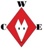 Wayne Cannon Enterprises logo