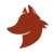 Wayne Media Group logo