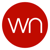 WayNext logo