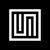 Wayofline logo
