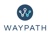 WayPath Consulting logo