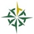 Waypoint Management Services logo