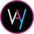 WaySignage logo