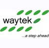 Waytek logo