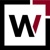 Wazeter, Inc. logo