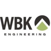 WBK Engineering, LLC logo