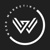 WCKD Marketing logo