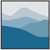 WCM Legal logo
