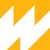 Wdesign logo