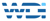 WDI - Web Design Ireland logo