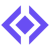WDI - Web Development Company in Islamabad logo