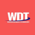 WDT Technologies LLC logo