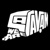 We Are Caravan logo