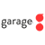 We are Garage logo