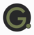 We Are Go - Digital Agency logo