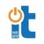 We Are IT, LLC logo