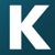 We Are Kymera logo