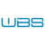 We Build Software LLC logo