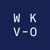 We Know Video logo