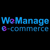 We Manage UK Ltd logo