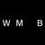 We Meet Brands logo
