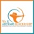 We R Artemis Leadership Consulting logo