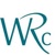 We R Consultants LLP logo