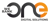 WE RANK ONE logo
