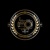 We Stream logo